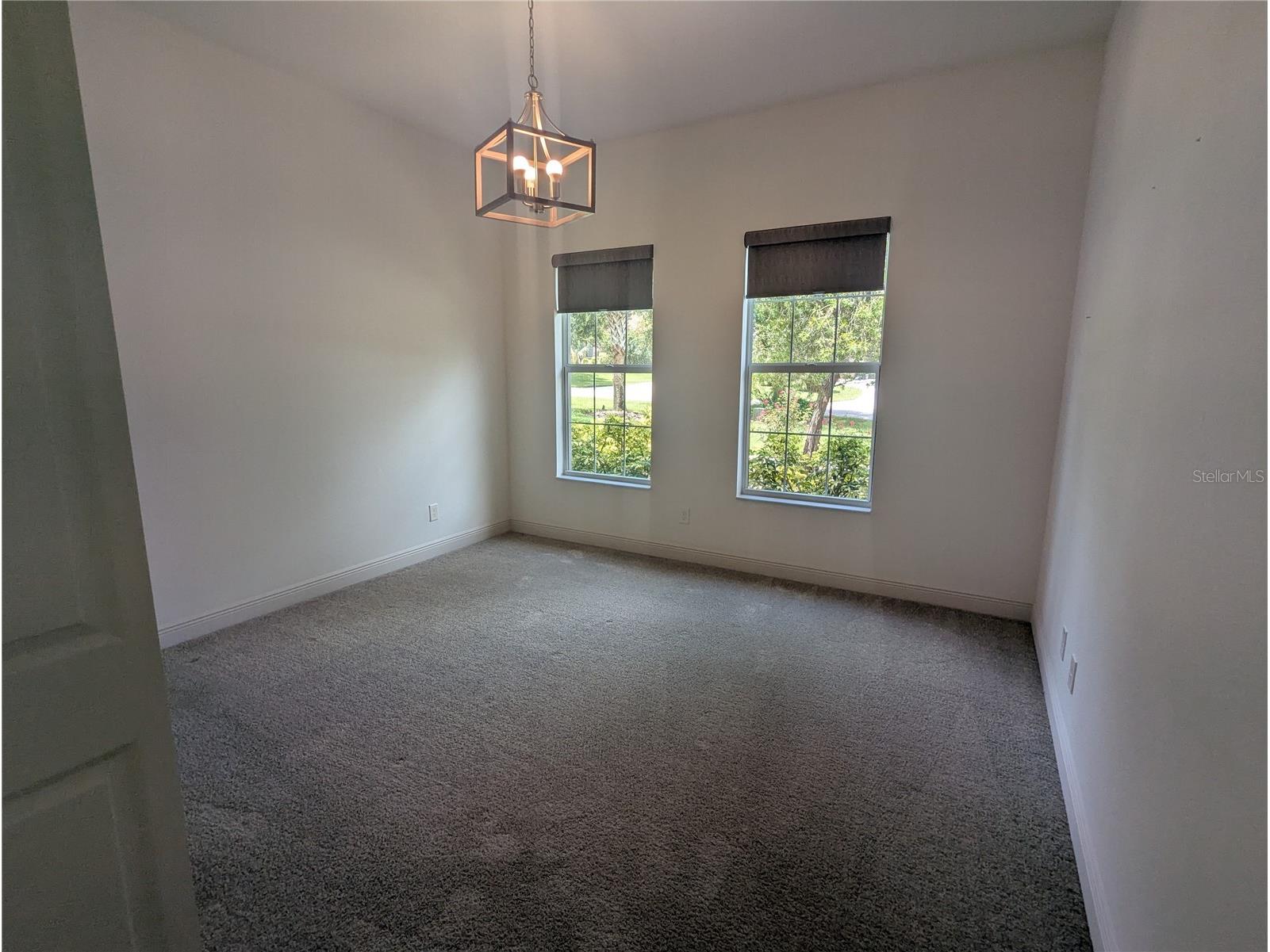 760 N Hunt Club Drive Hernando FL 34442 W7886615 image33