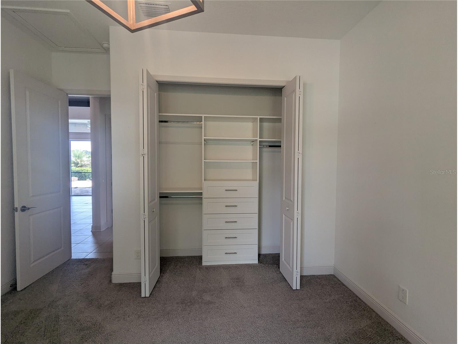760 N Hunt Club Drive Hernando FL 34442 W7886615 image34