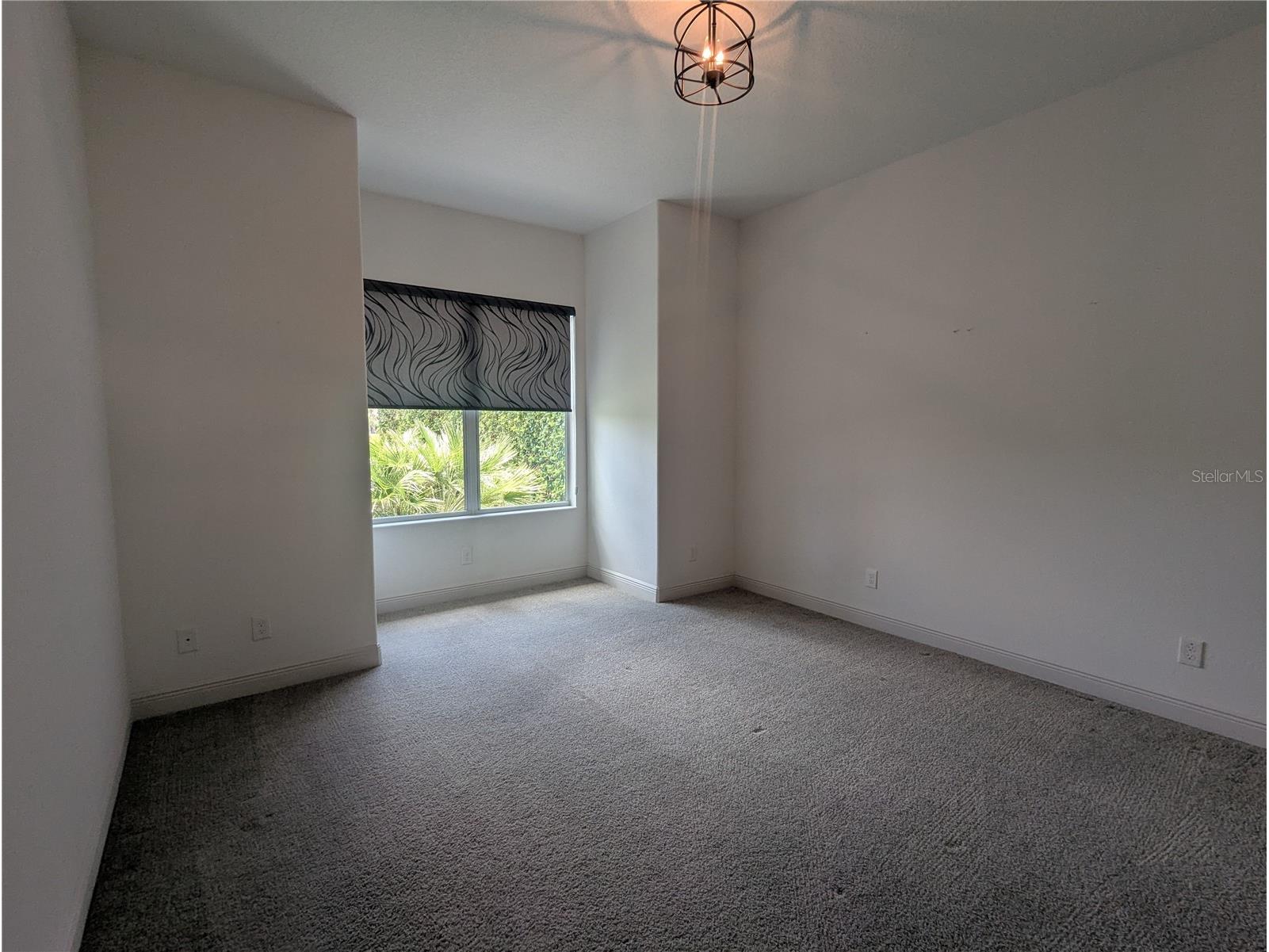 760 N Hunt Club Drive Hernando FL 34442 W7886615 image35