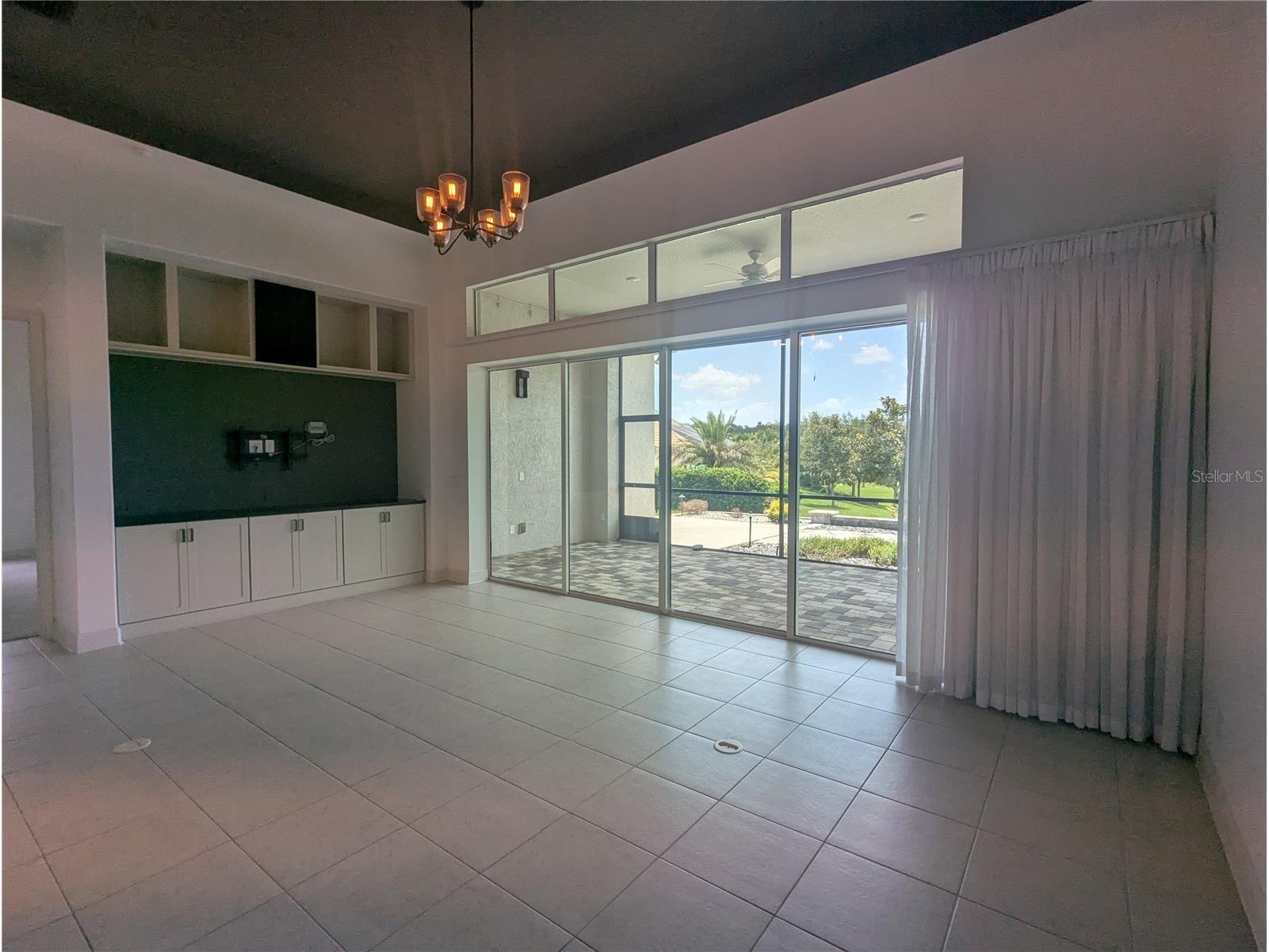 760 N Hunt Club Drive Hernando FL 34442 W7886615 image36