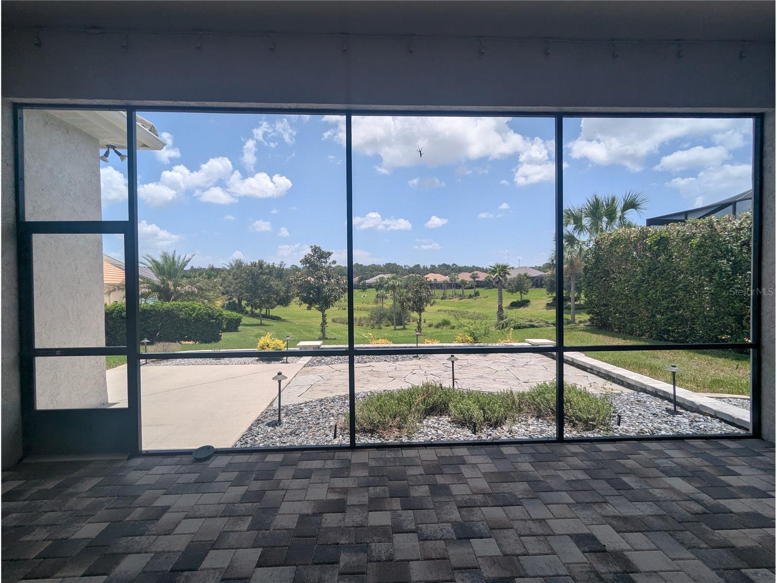 760 N Hunt Club Drive Hernando FL 34442 W7886615 image37