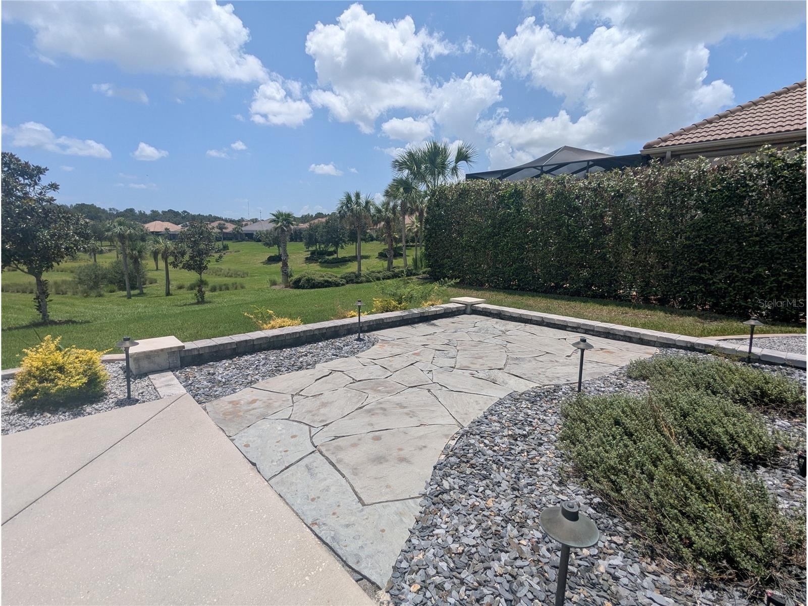 760 N Hunt Club Drive Hernando FL 34442 W7886615 image38