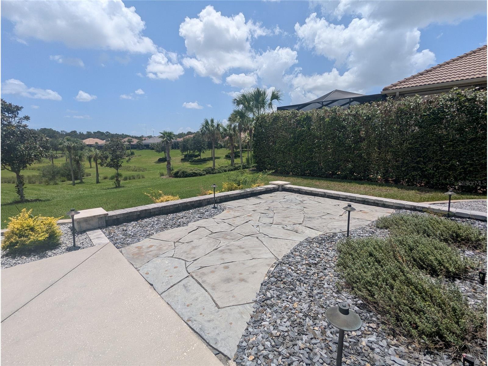 760 N Hunt Club Drive Hernando FL 34442 W7886615 image39