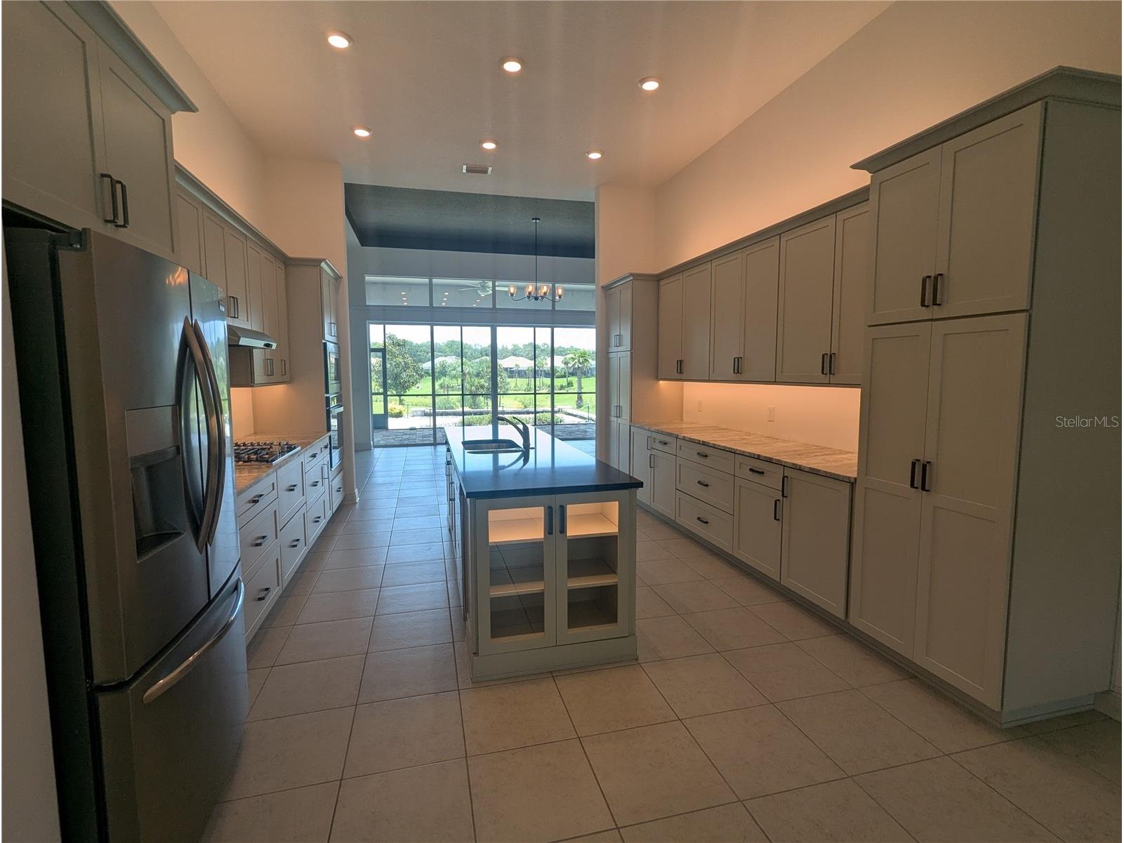 760 N Hunt Club Drive Hernando FL 34442 W7886615 image4