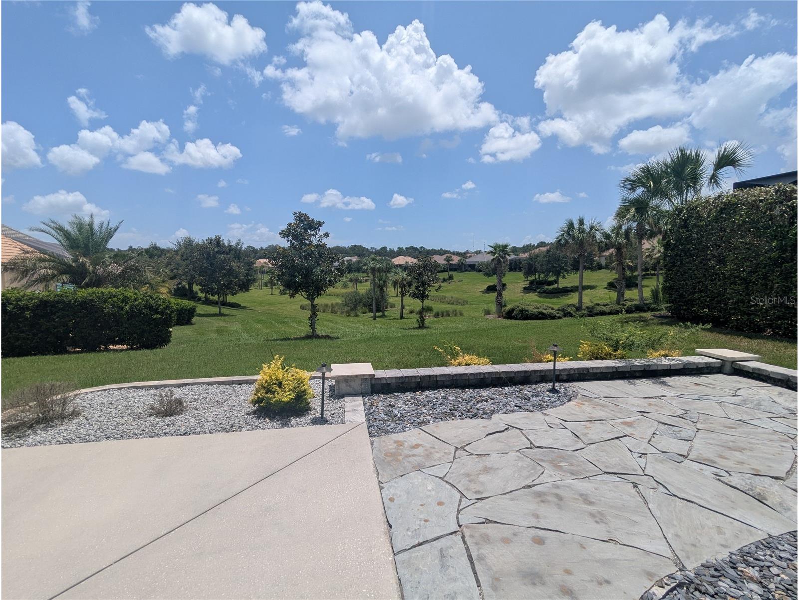 760 N Hunt Club Drive Hernando FL 34442 W7886615 image40