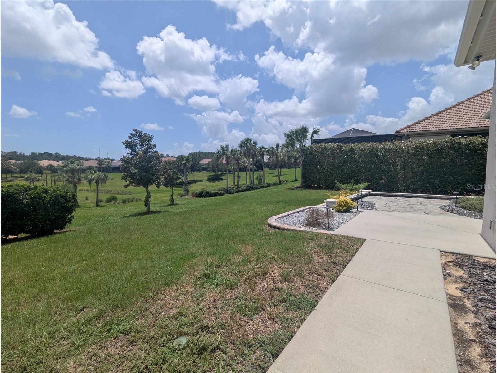 760 N Hunt Club Drive Hernando FL 34442 W7886615 image41