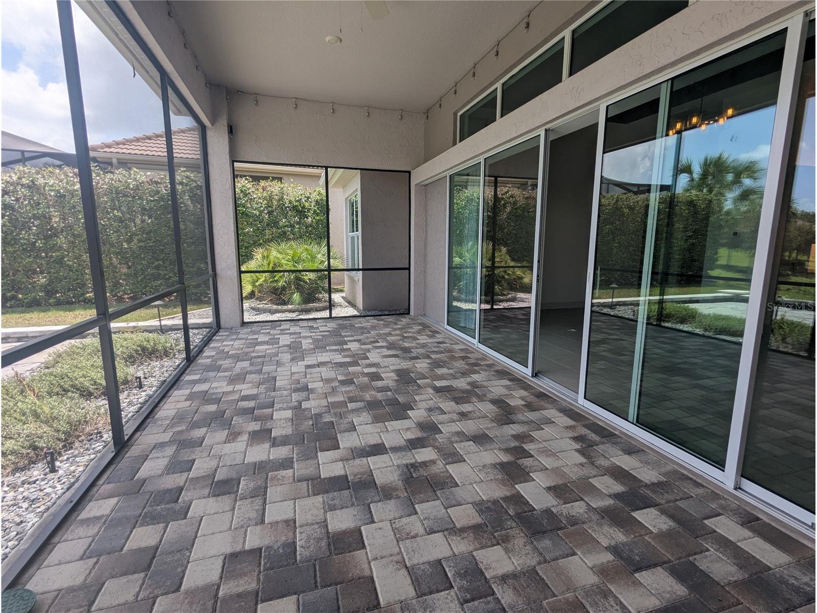 760 N Hunt Club Drive Hernando FL 34442 W7886615 image42