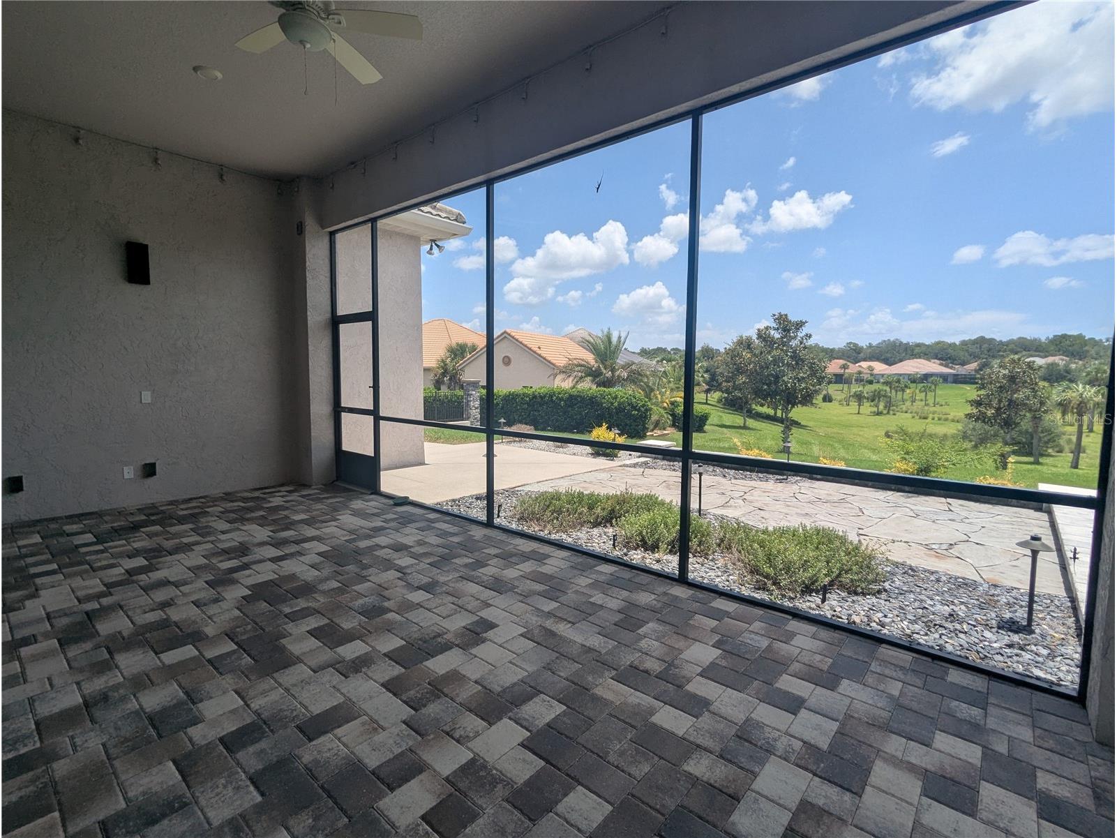 760 N Hunt Club Drive Hernando FL 34442 W7886615 image43