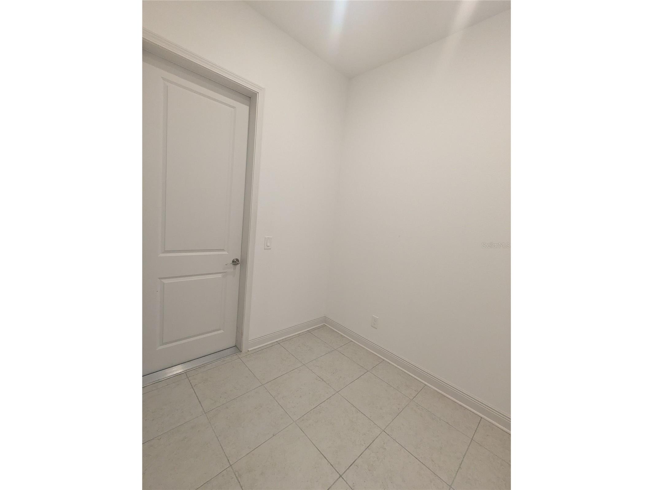 760 N Hunt Club Drive Hernando FL 34442 W7886615 image46