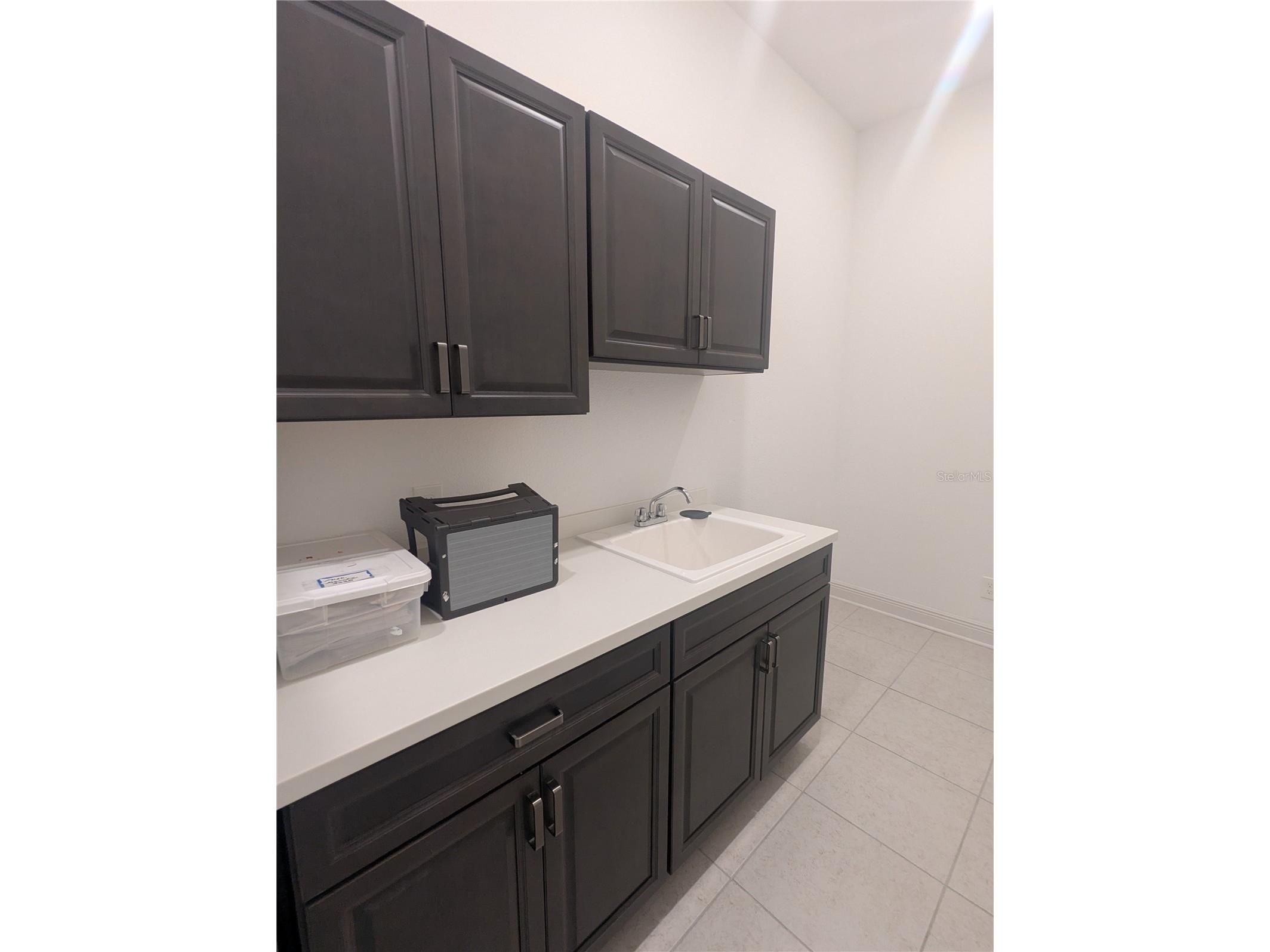760 N Hunt Club Drive Hernando FL 34442 W7886615 image48