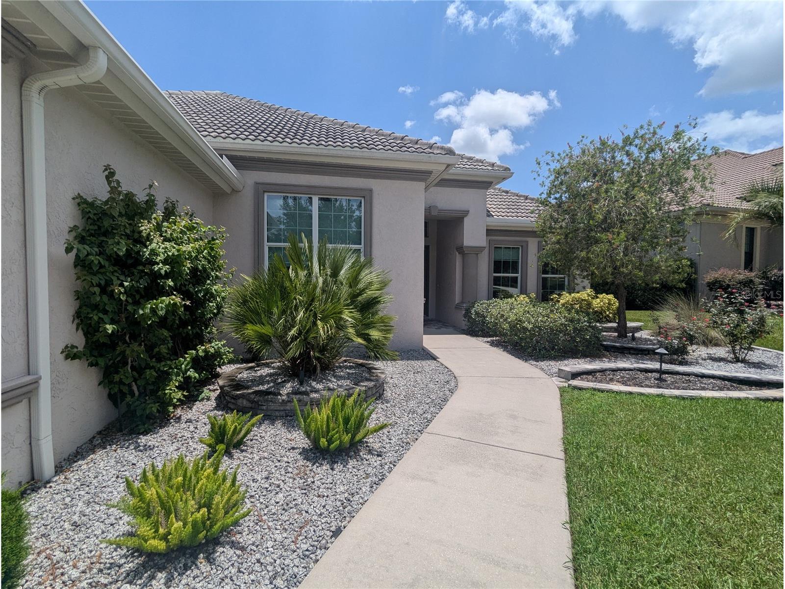 760 N Hunt Club Drive Hernando FL 34442 W7886615 image49