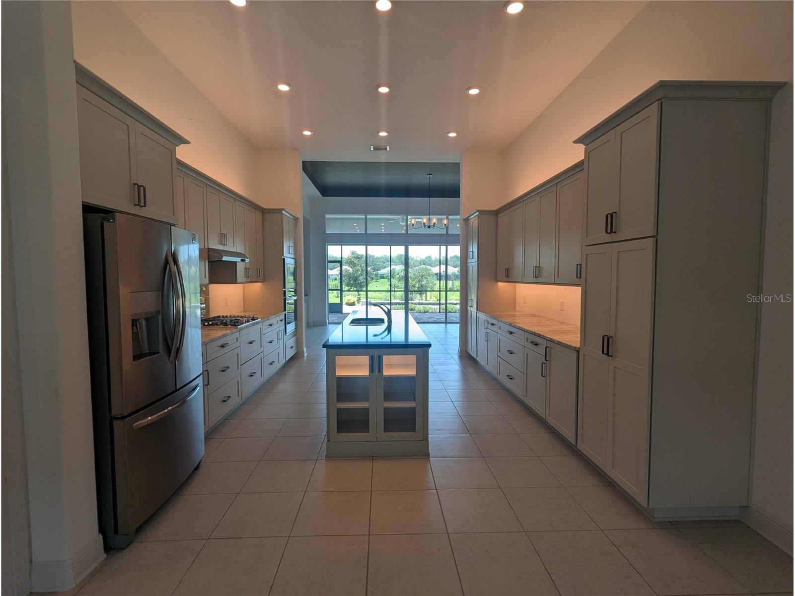 760 N Hunt Club Drive Hernando FL 34442 W7886615 image5