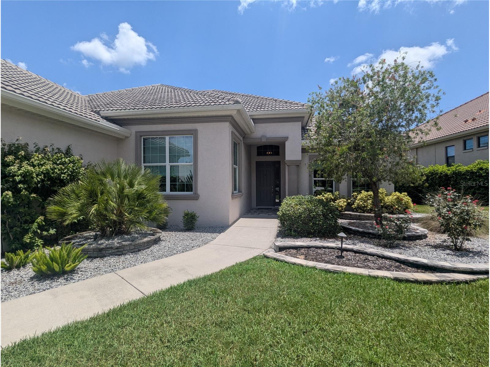 760 N Hunt Club Drive Hernando FL 34442 W7886615 image50