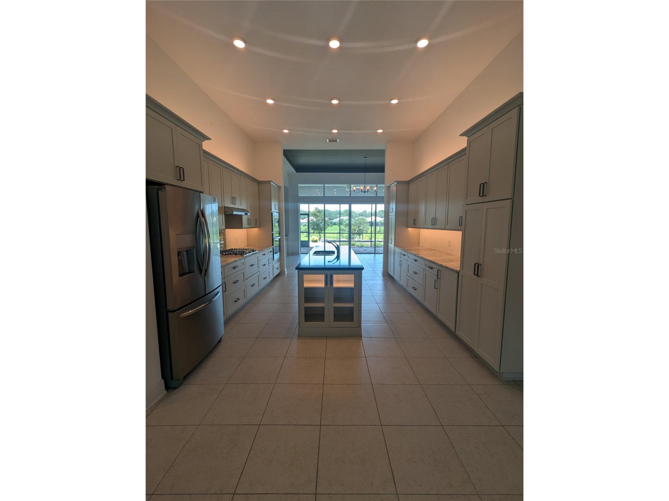 760 N Hunt Club Drive Hernando FL 34442 W7886615 image6
