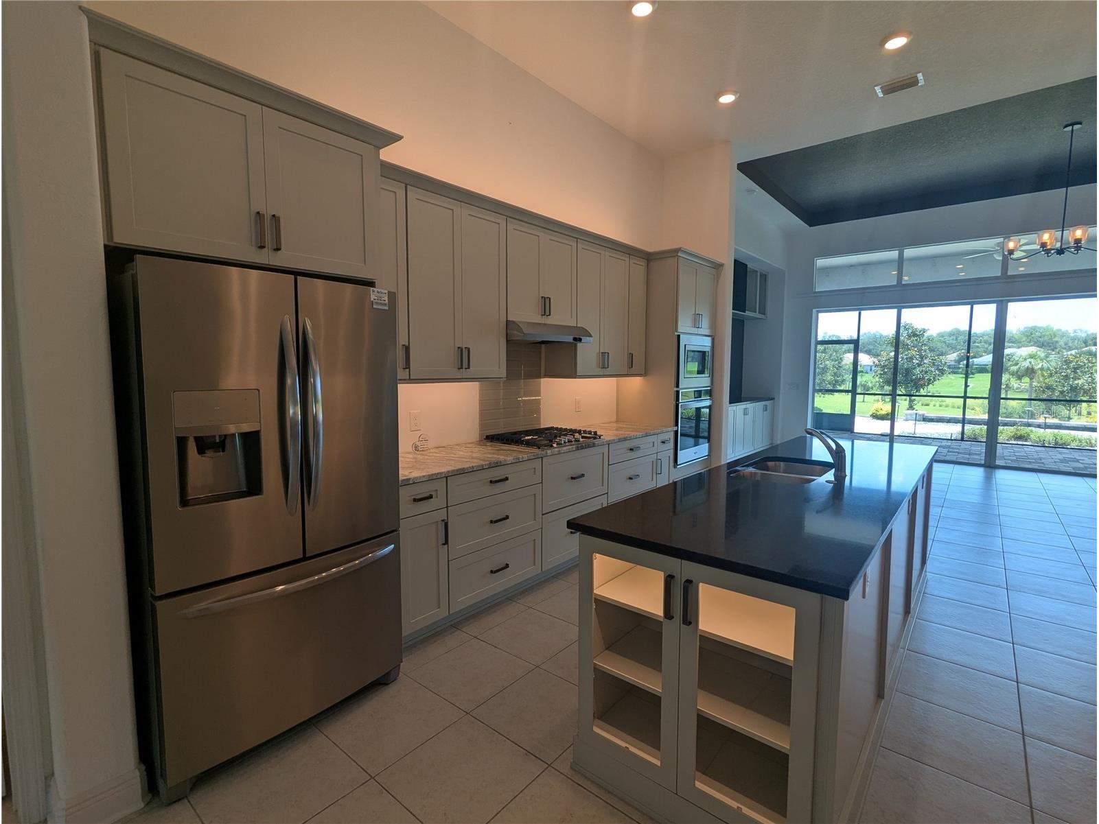 760 N Hunt Club Drive Hernando FL 34442 W7886615 image7