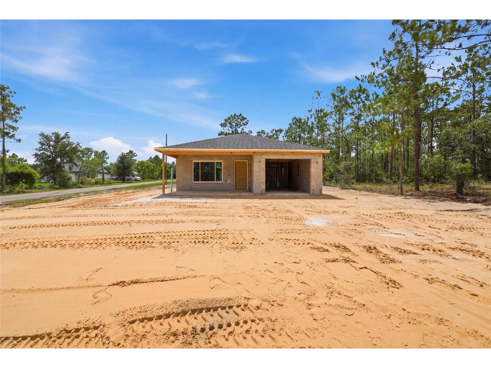 760 NE 149 Court Williston FL 32696 GC541848 image1