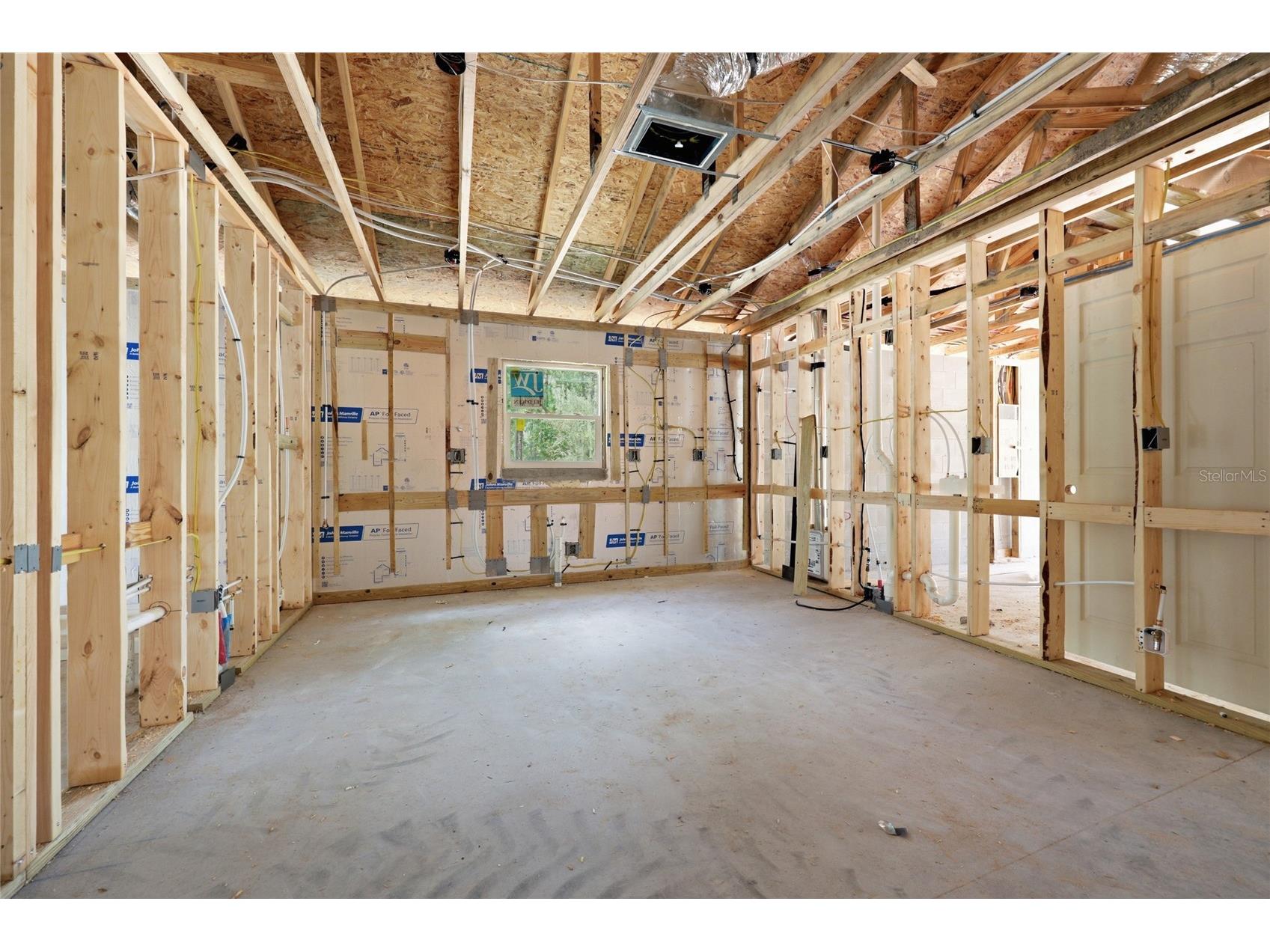 760 NE 149 Court Williston FL 32696 GC541848 image10