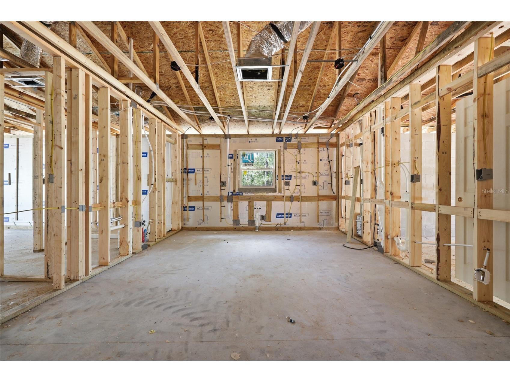 760 NE 149 Court Williston FL 32696 GC541848 image11