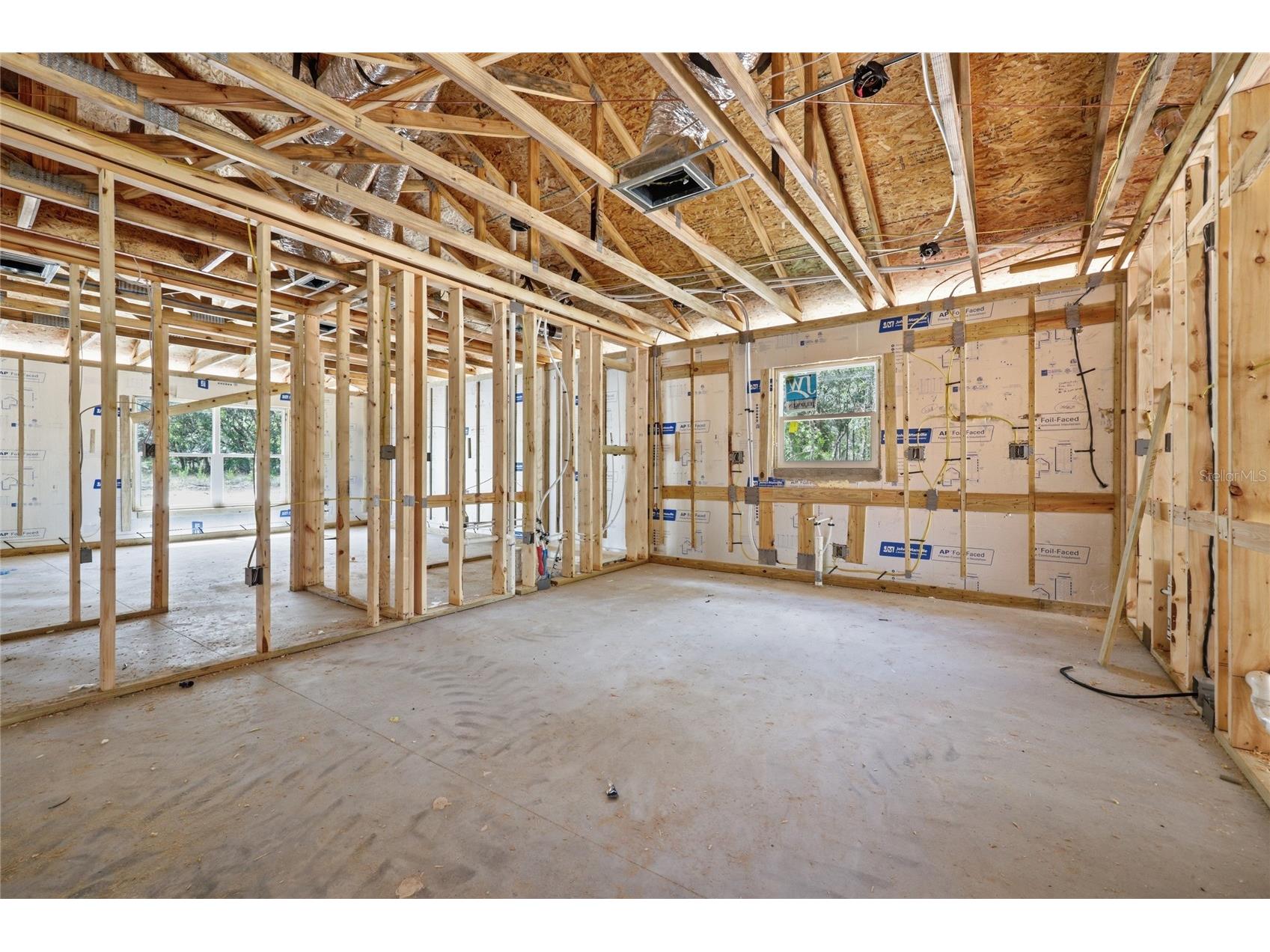 760 NE 149 Court Williston FL 32696 GC541848 image12