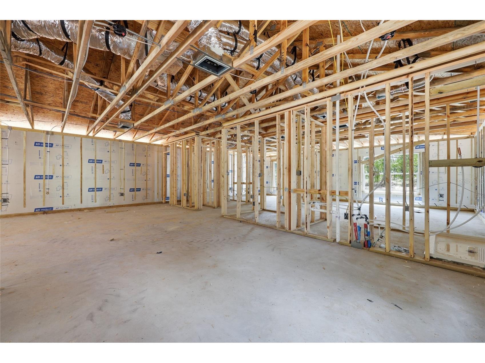 760 NE 149 Court Williston FL 32696 GC541848 image13
