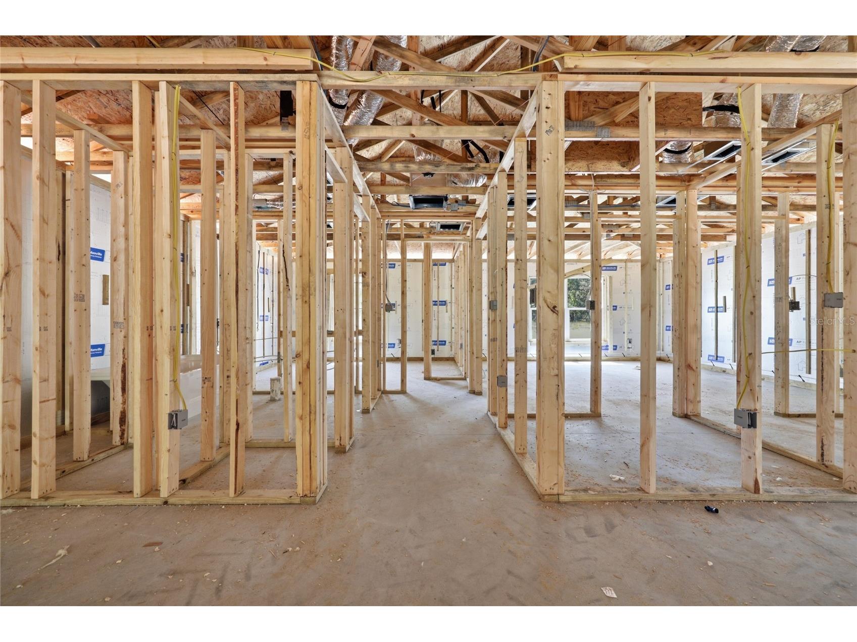 760 NE 149 Court Williston FL 32696 GC541848 image14