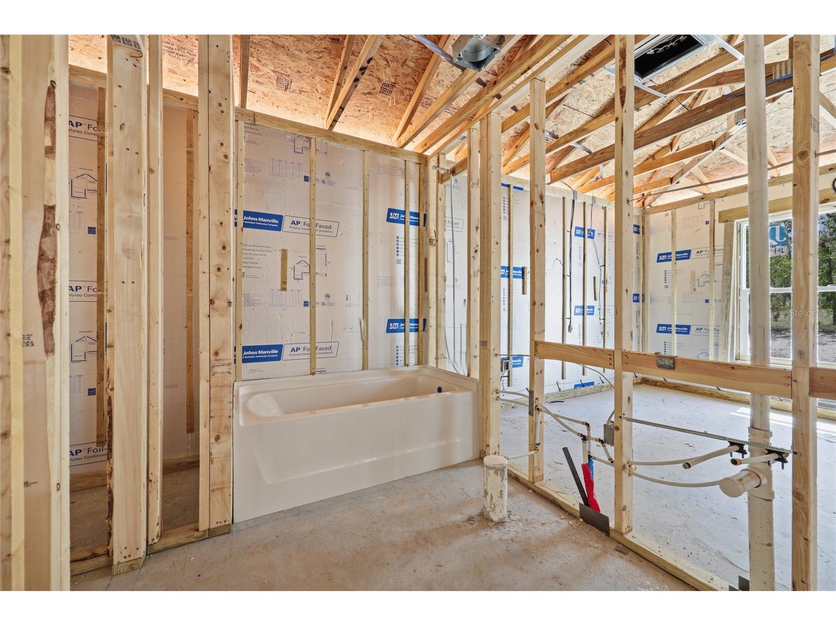 760 NE 149 Court Williston FL 32696 GC541848 image15