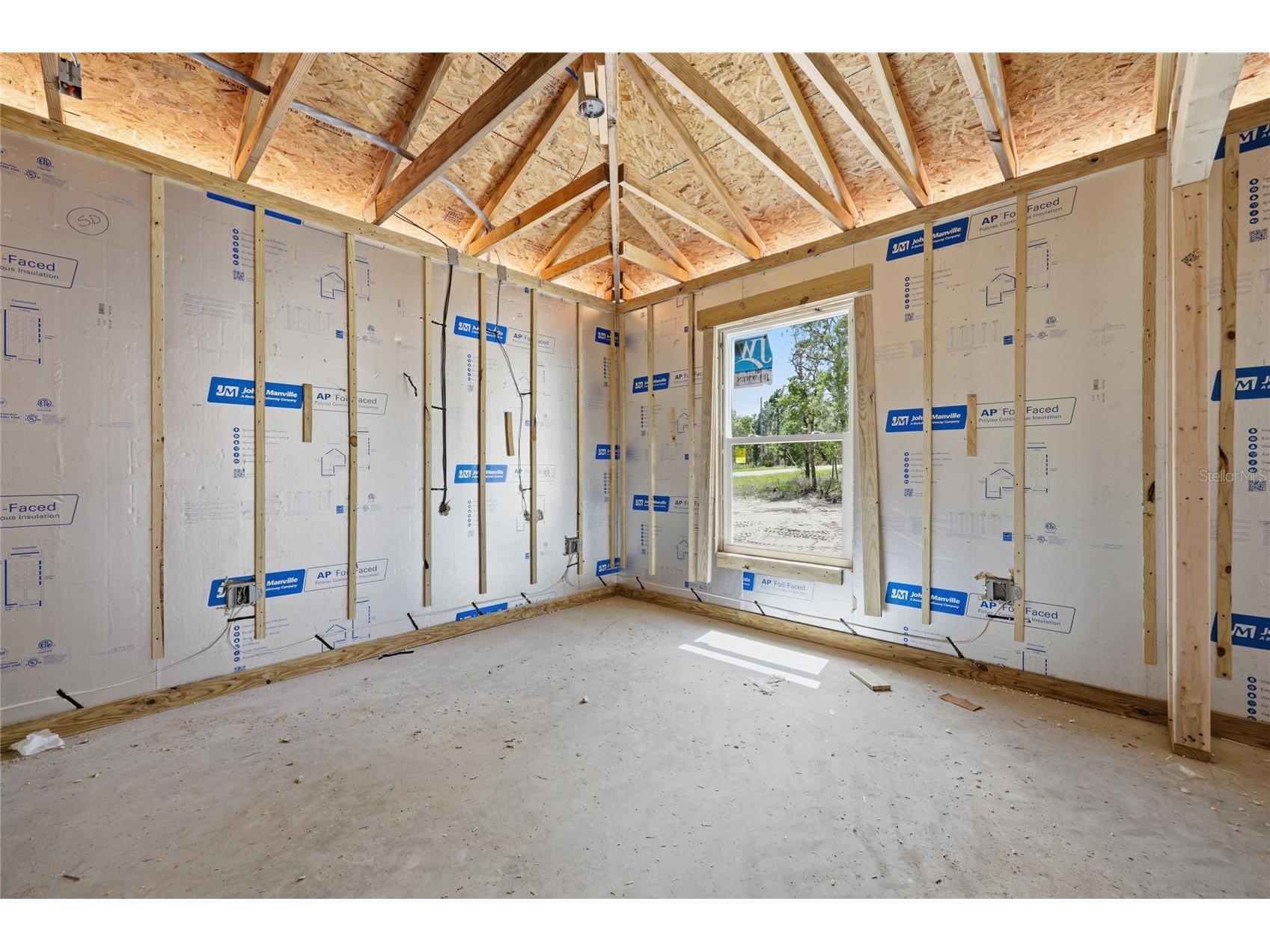 760 NE 149 Court Williston FL 32696 GC541848 image16