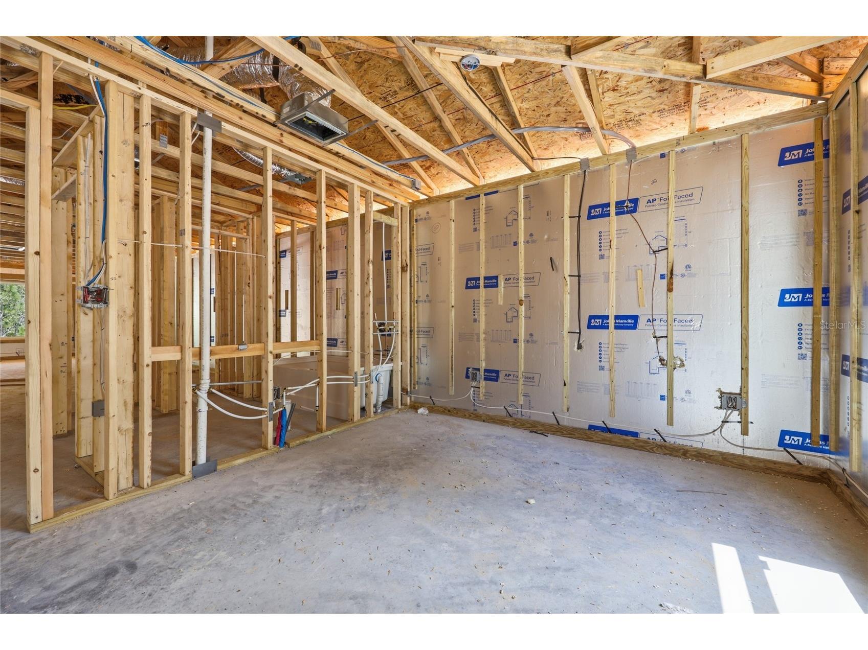 760 NE 149 Court Williston FL 32696 GC541848 image17