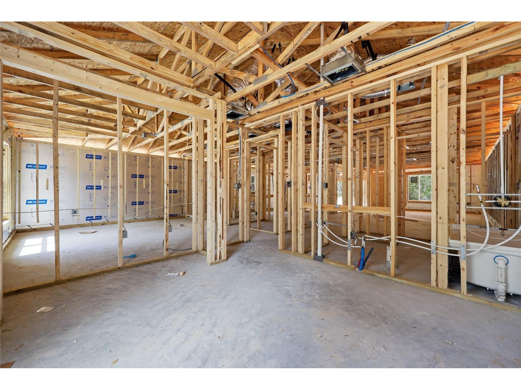 760 NE 149 Court Williston FL 32696 GC541848 image18