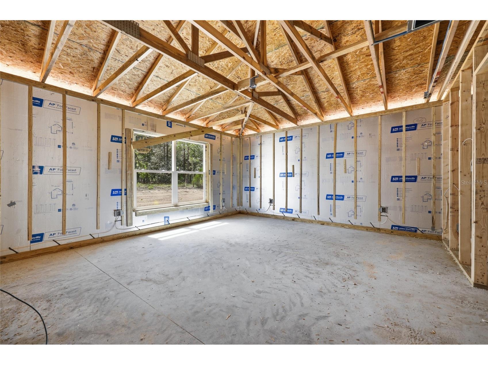 760 NE 149 Court Williston FL 32696 GC541848 image19