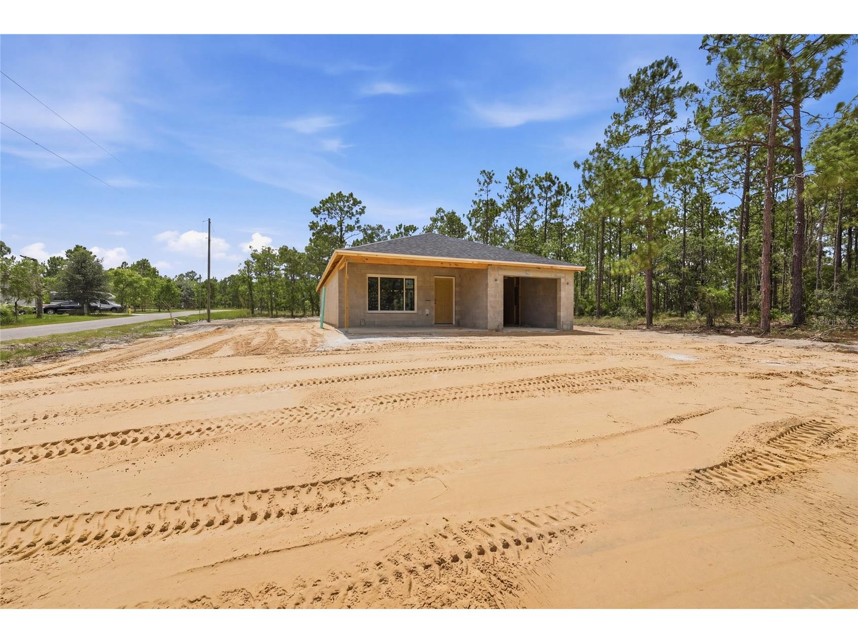 760 NE 149 Court Williston FL 32696 GC541848 image2