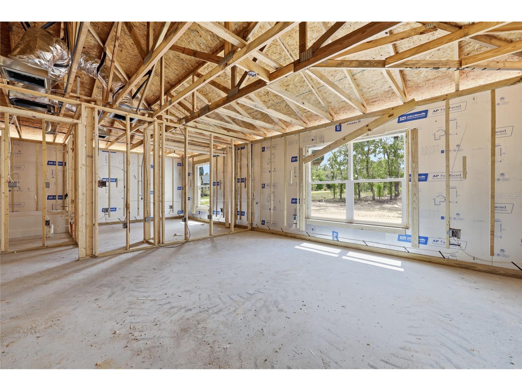 760 NE 149 Court Williston FL 32696 GC541848 image20