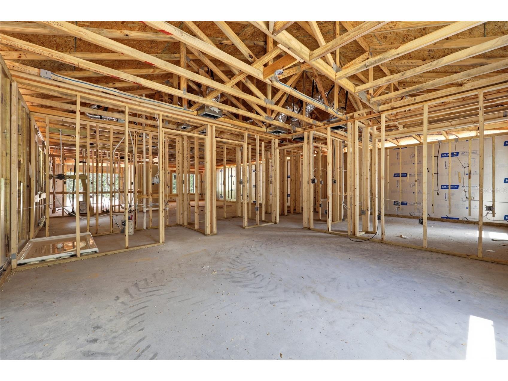 760 NE 149 Court Williston FL 32696 GC541848 image21
