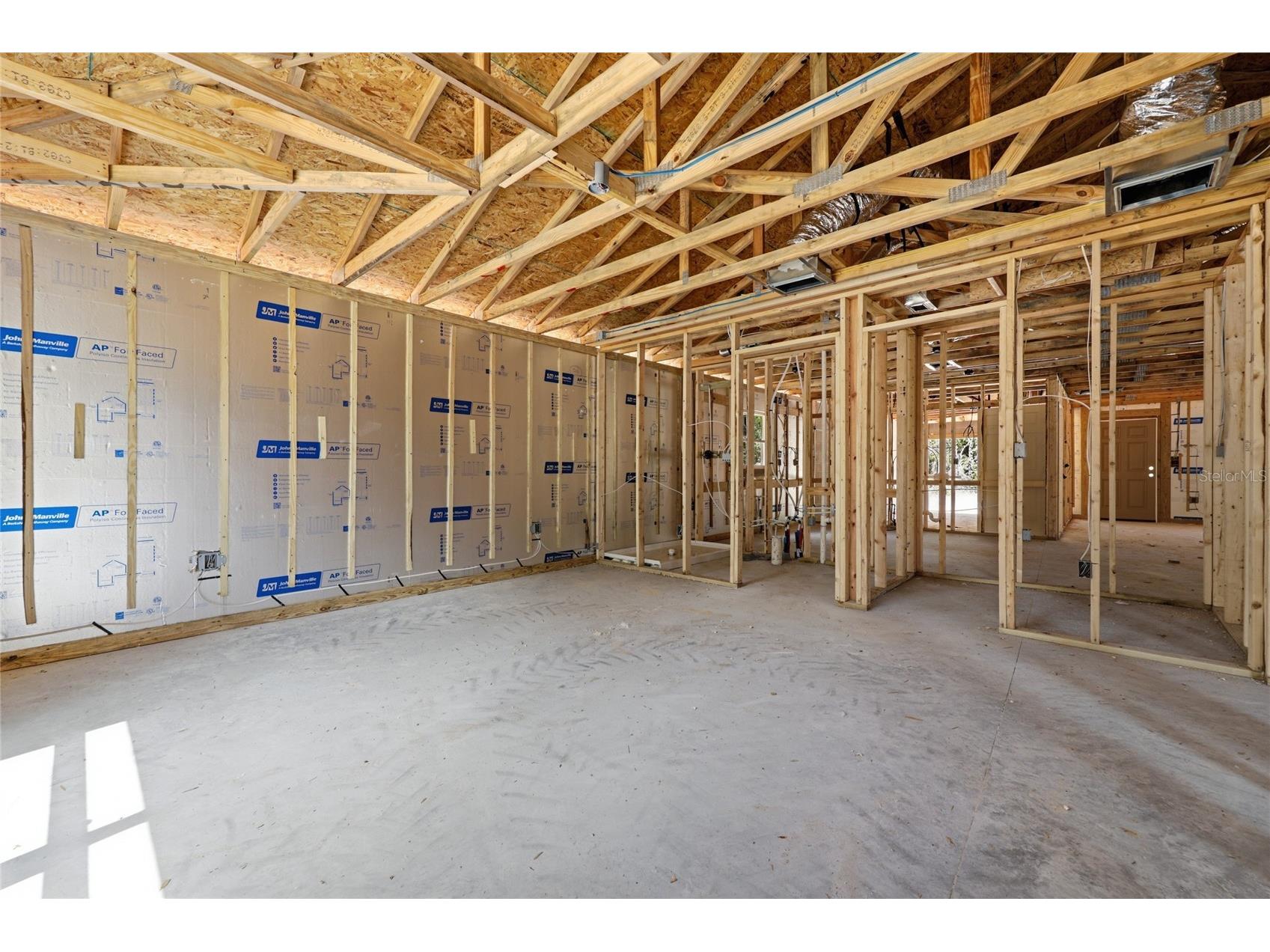 760 NE 149 Court Williston FL 32696 GC541848 image22