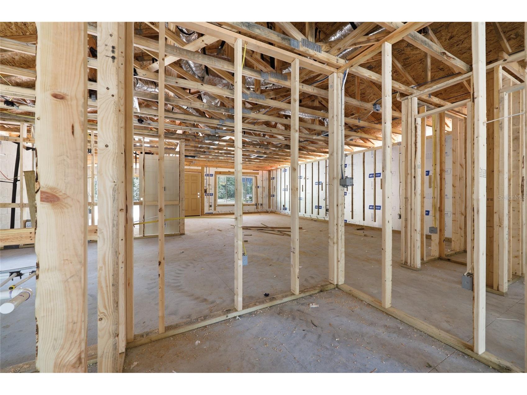 760 NE 149 Court Williston FL 32696 GC541848 image23