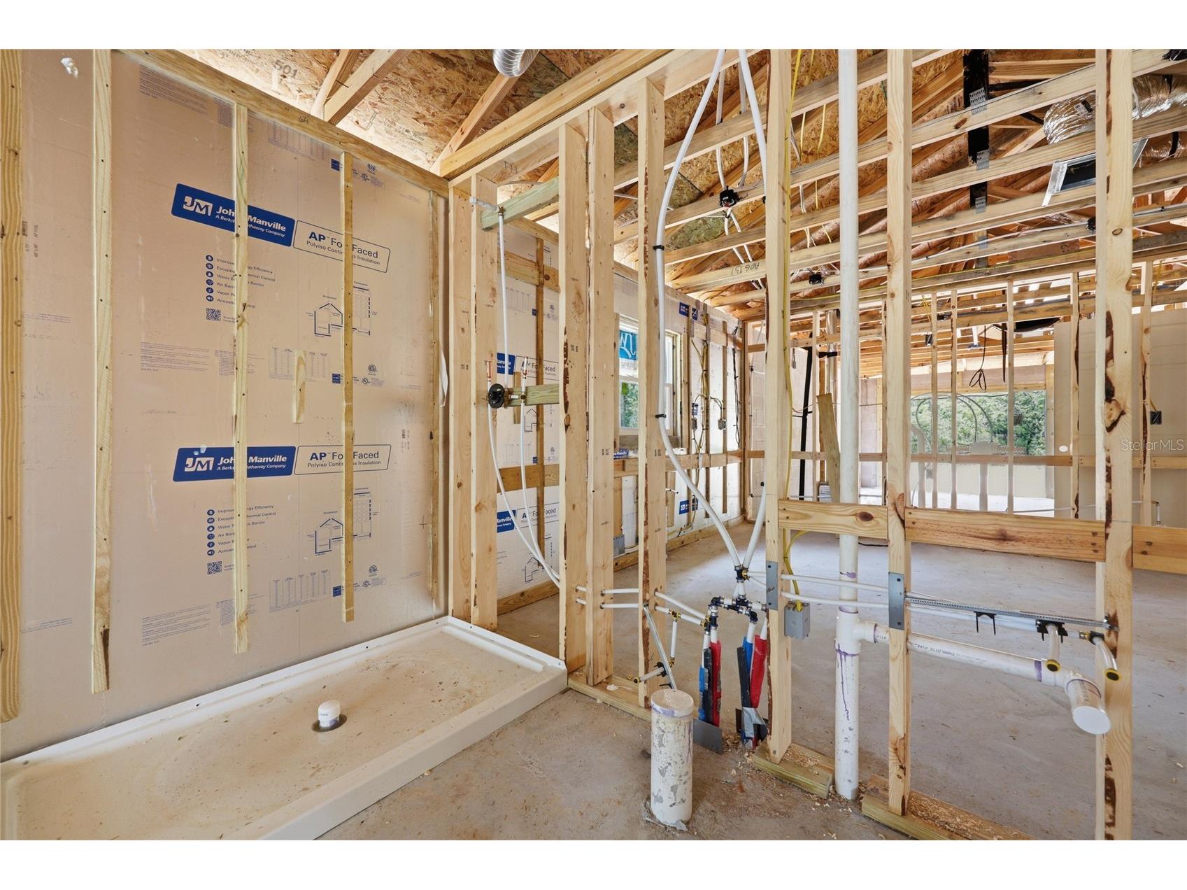 760 NE 149 Court Williston FL 32696 GC541848 image24