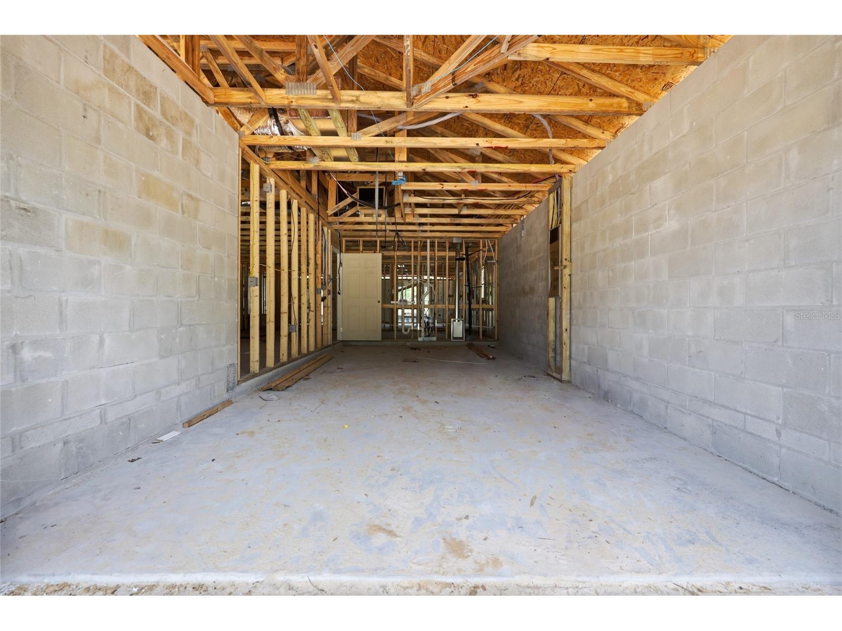760 NE 149 Court Williston FL 32696 GC541848 image25