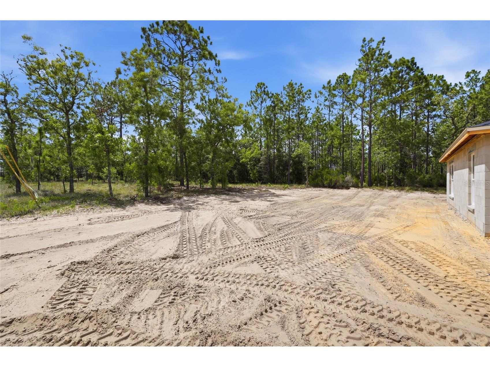 760 NE 149 Court Williston FL 32696 GC541848 image27
