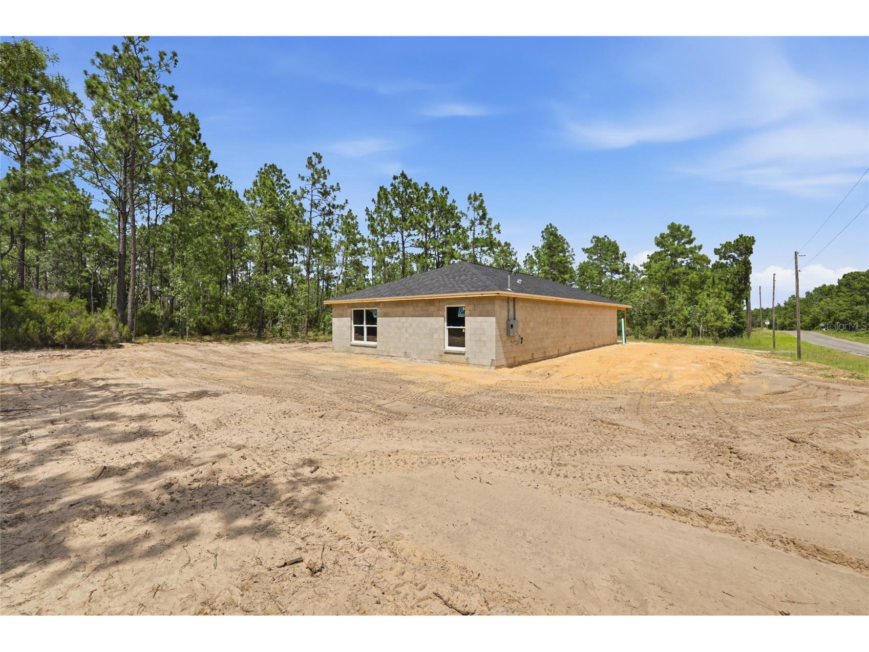 760 NE 149 Court Williston FL 32696 GC541848 image28