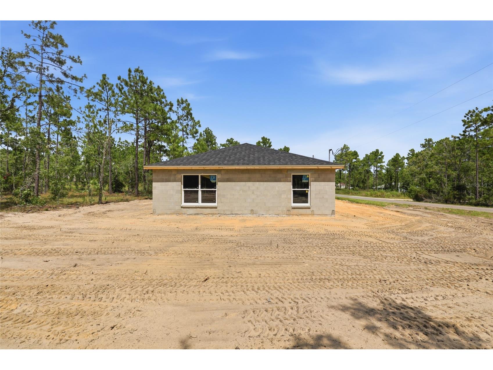 760 NE 149 Court Williston FL 32696 GC541848 image29