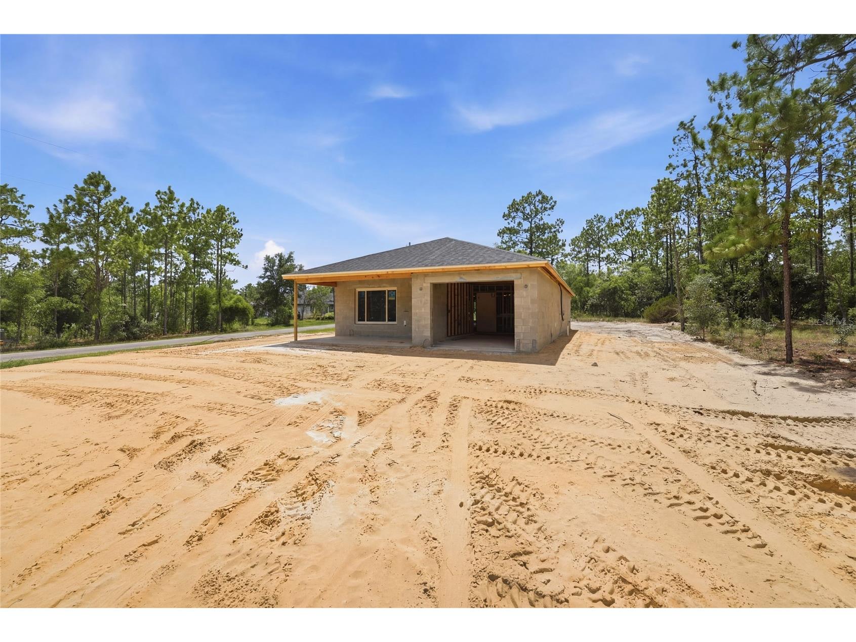 760 NE 149 Court Williston FL 32696 GC541848 image3