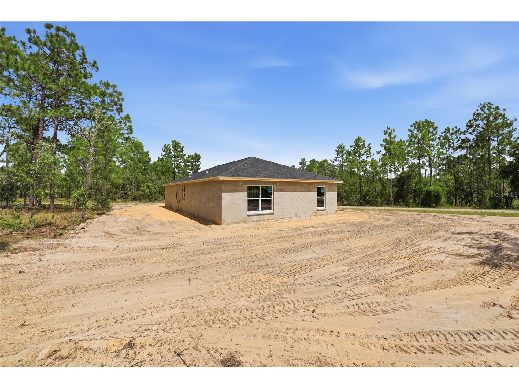760 NE 149 Court Williston FL 32696 GC541848 image30