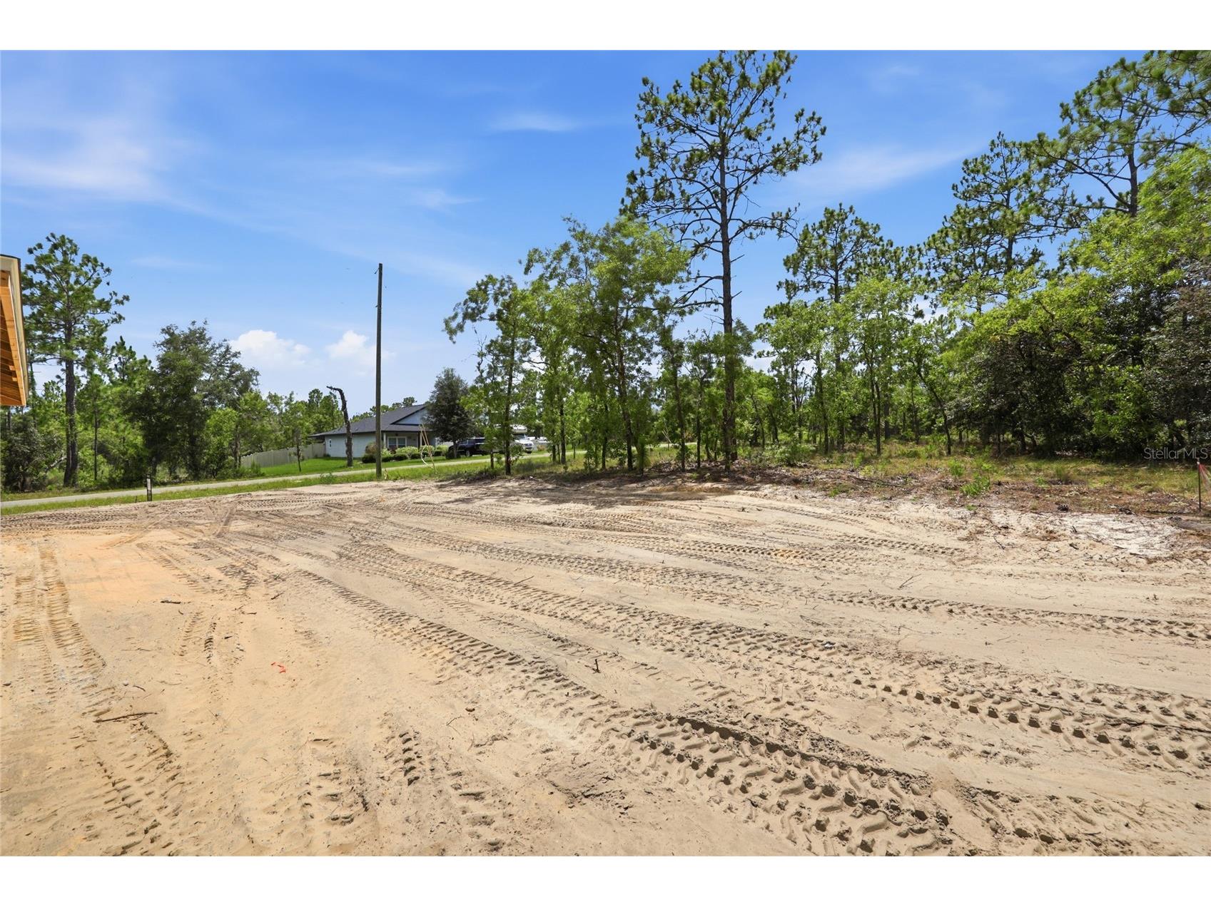 760 NE 149 Court Williston FL 32696 GC541848 image31