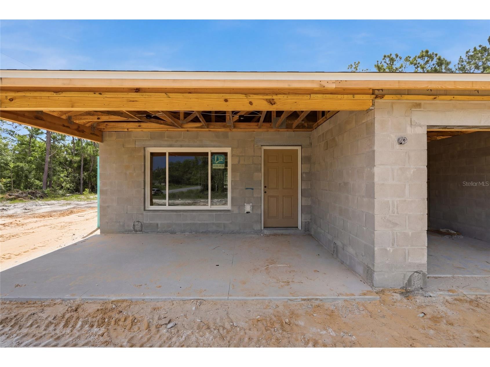 760 NE 149 Court Williston FL 32696 GC541848 image4