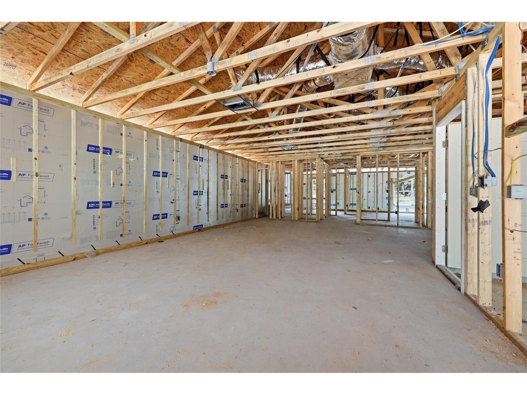 760 NE 149 Court Williston FL 32696 GC541848 image6