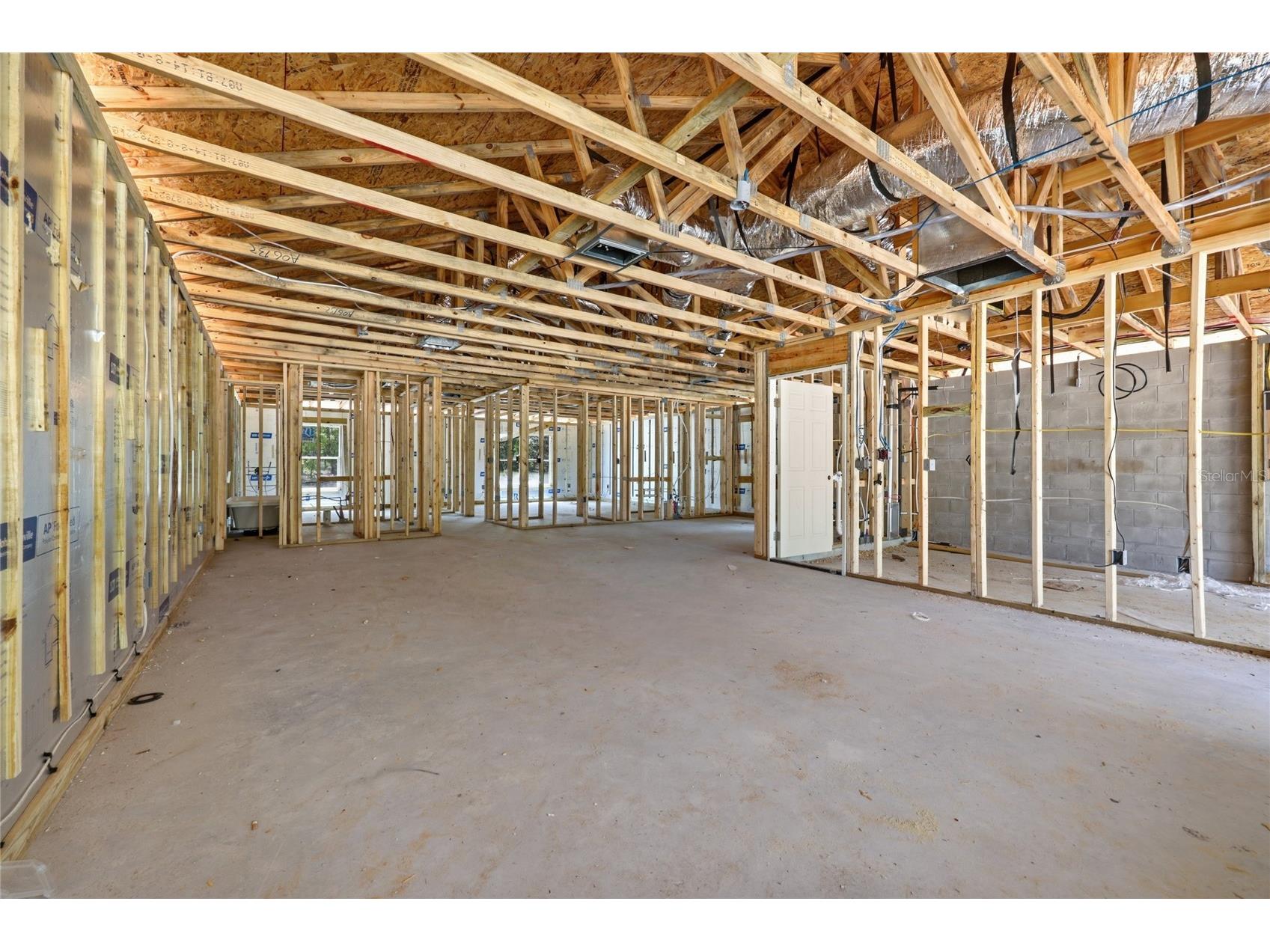 760 NE 149 Court Williston FL 32696 GC541848 image7