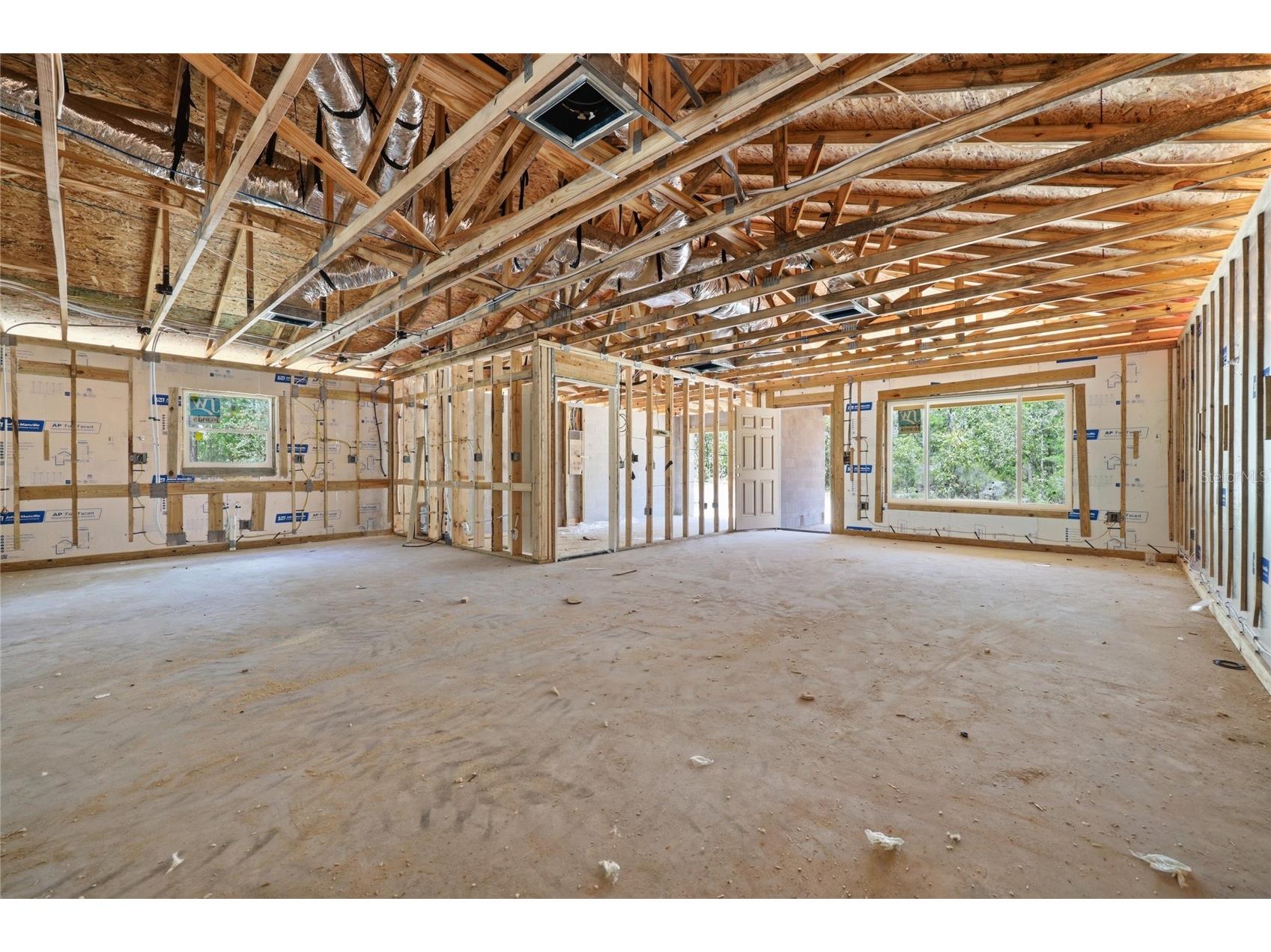 760 NE 149 Court Williston FL 32696 GC541848 image8