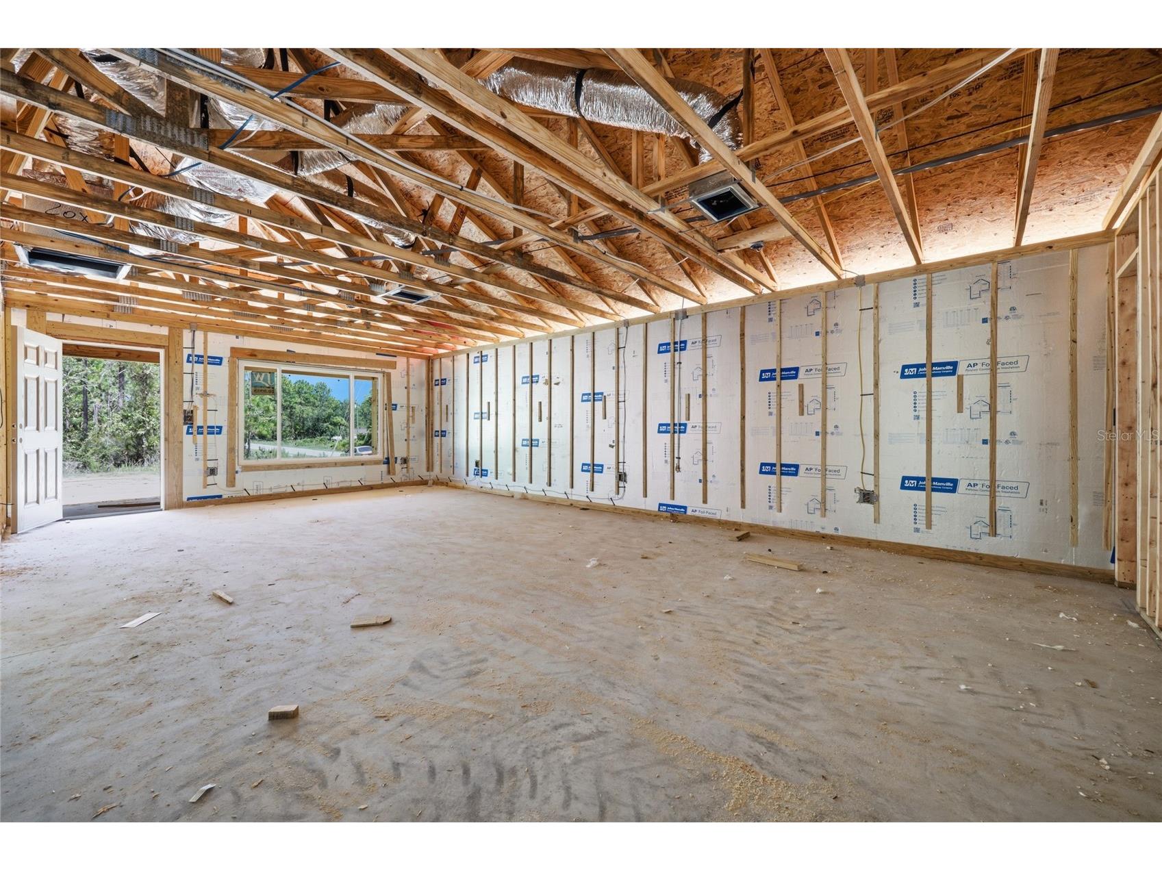 760 NE 149 Court Williston FL 32696 GC541848 image9