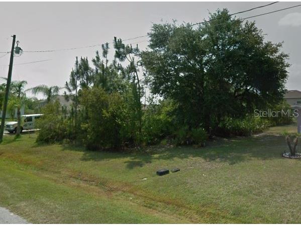 760 Parrot Court Poinciana FL 34759 B4901171 image1