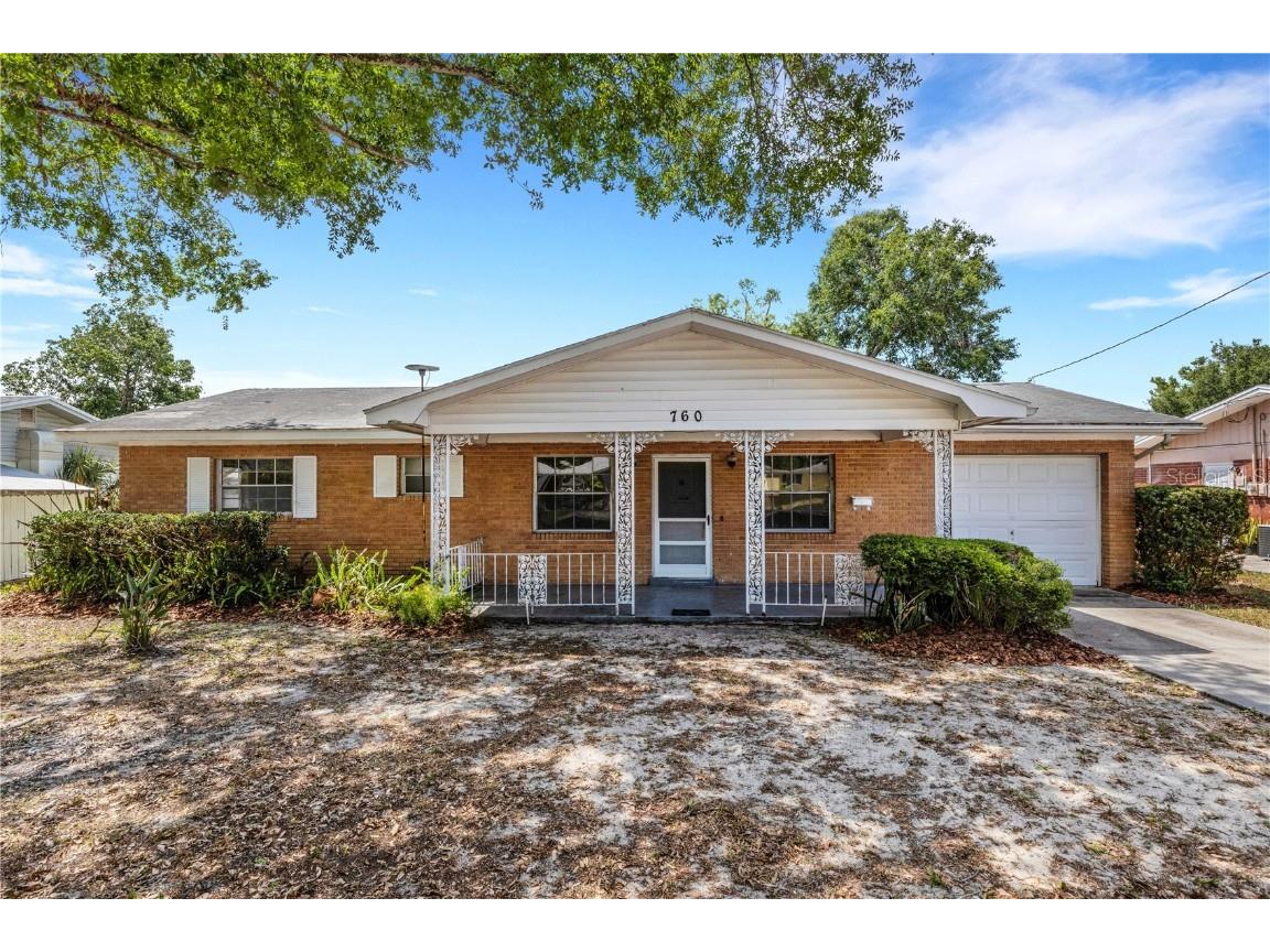 760 Piedmont Drive SE Winter Haven FL 33880 L4936471 image1